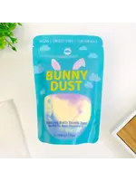 HAP MINI BUNNY DUST