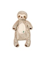 DUG SSHLUMPIE SLOTH STANLEY