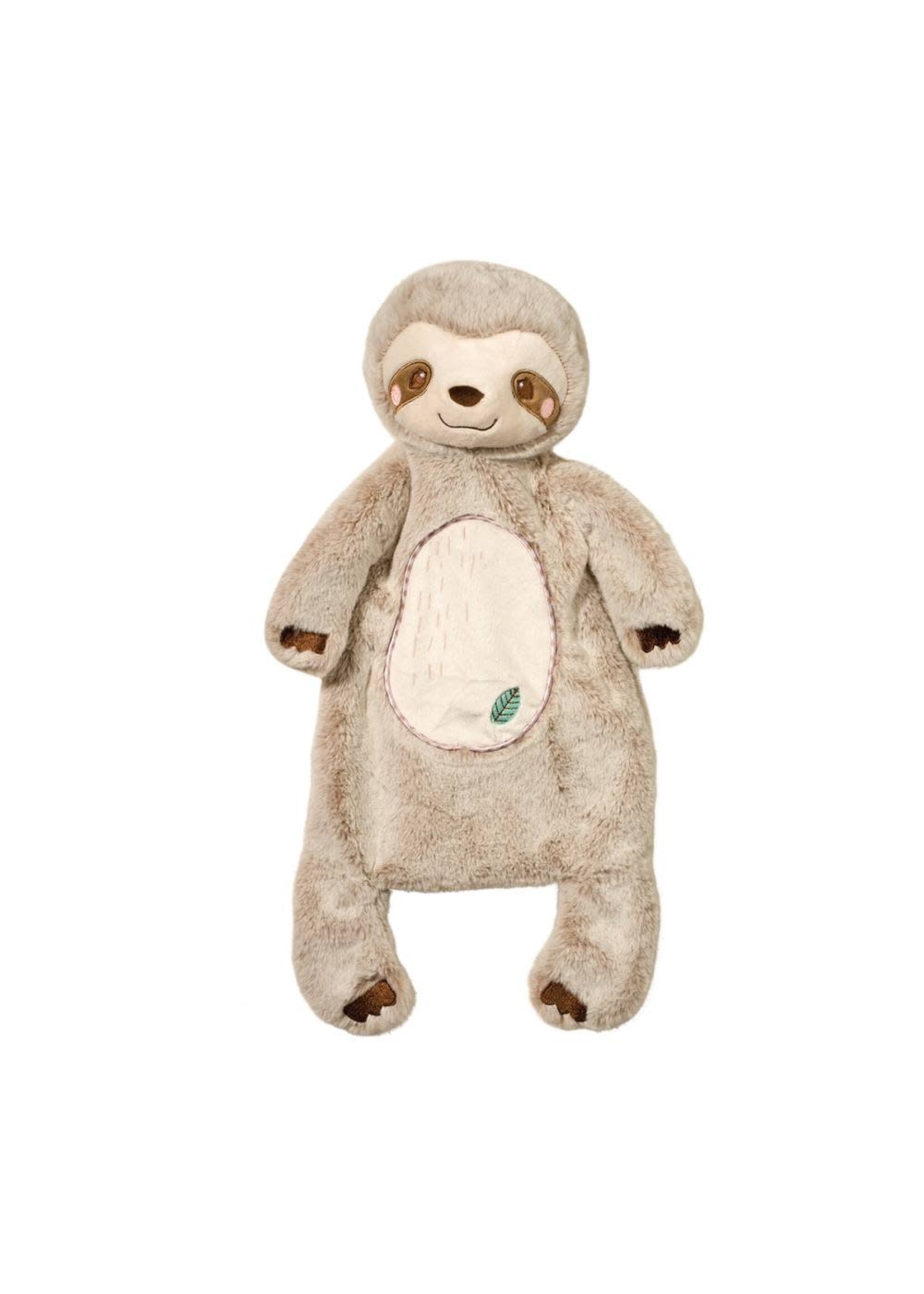 DUG SSHLUMPIE SLOTH STANLEY