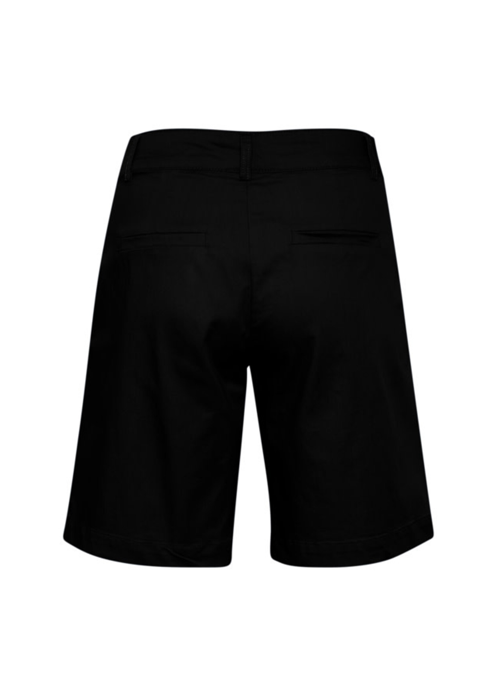 KAFFE KAF SS26 KALEA CITY SHORTS