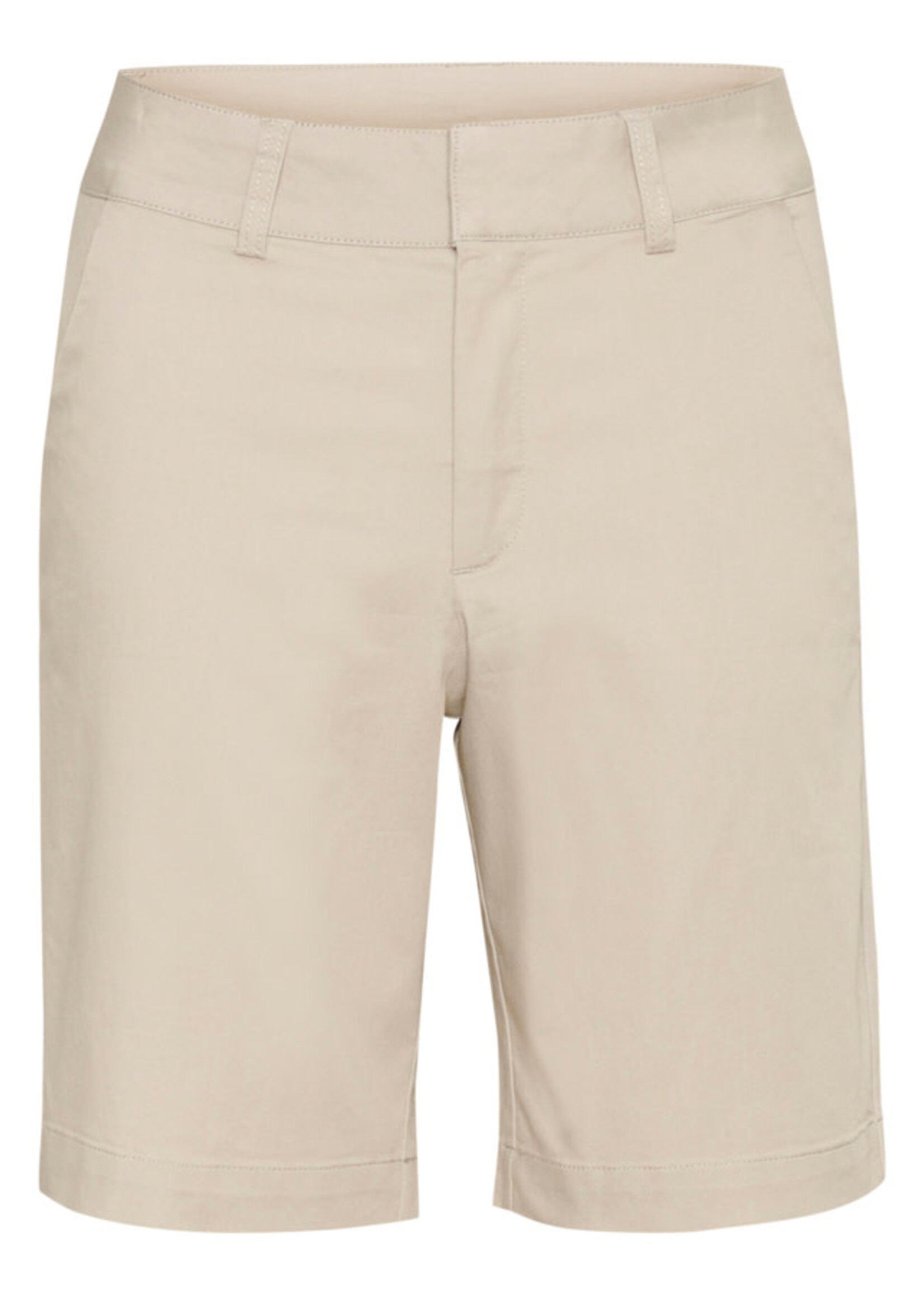 KAFFE KAF SS26 KALEA CITY SHORTS