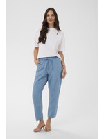 KAFFE KAF SS26 KAJADE DENIM PANTS