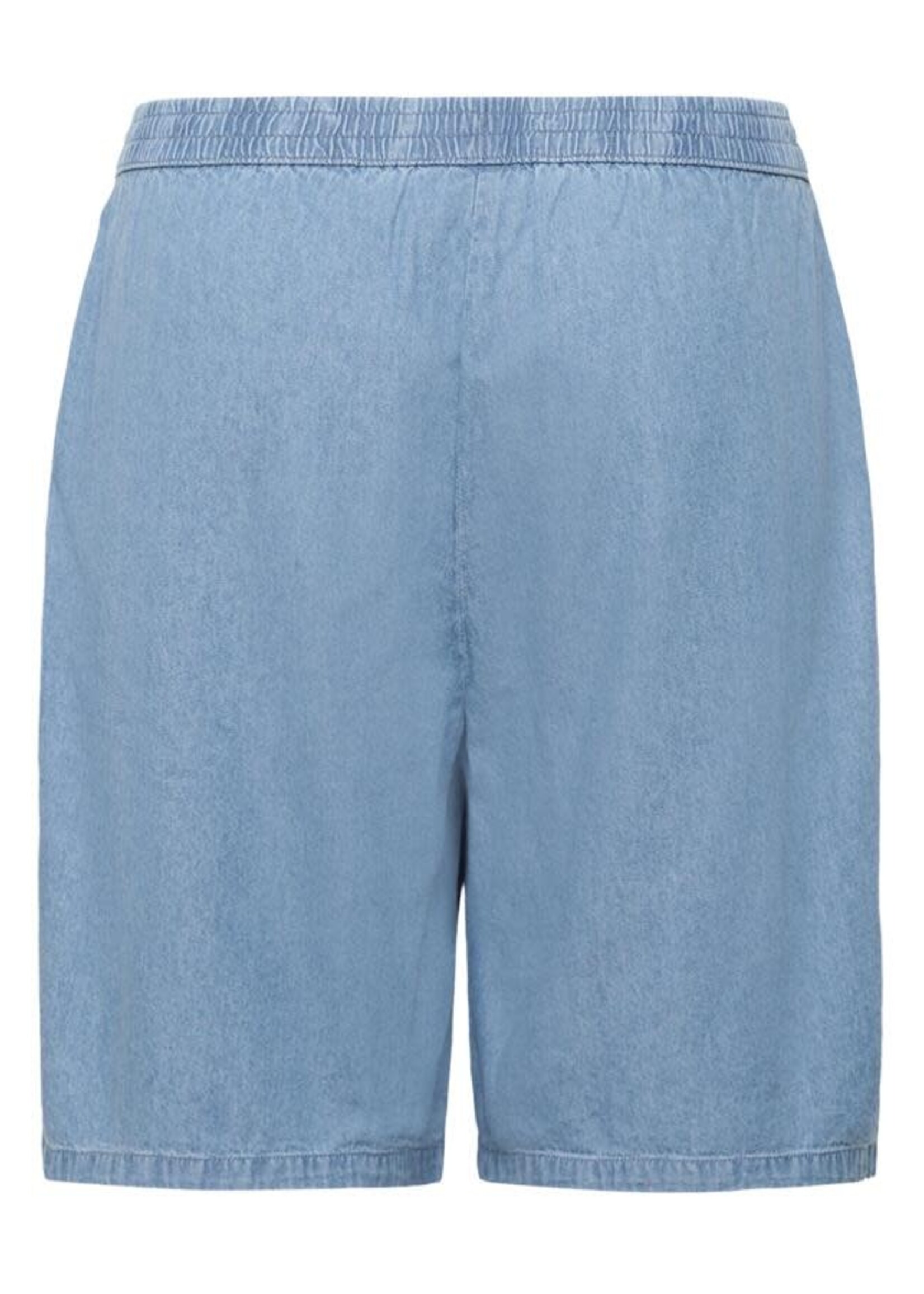 KAFFE KAFCUR SS26 KCJADA SHORTS