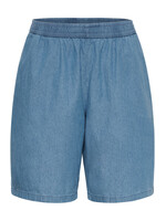 KAFFE KAFCUR SS26 KCJADA SHORTS