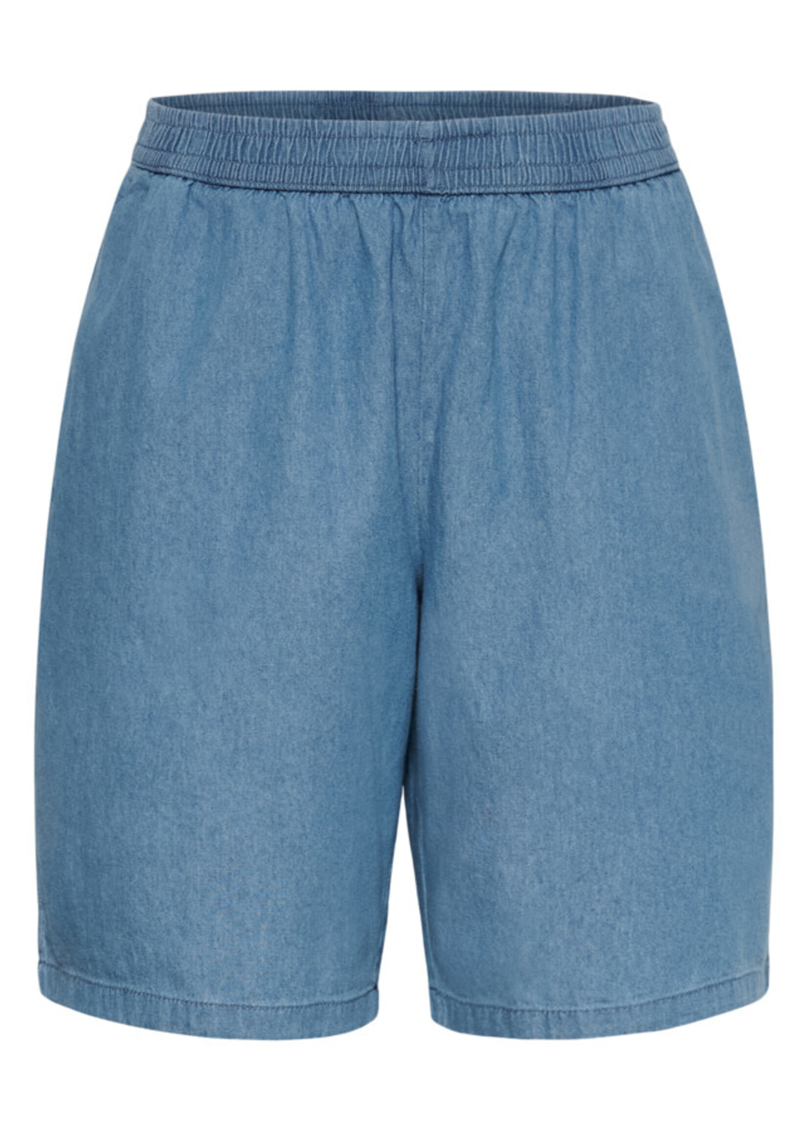 KAFFE KAFCUR SS26 KCJADA SHORTS