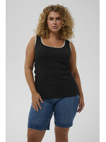 KAFFE KAF SS26 KACARNA TOP