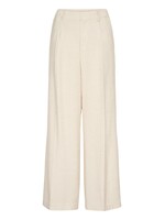 KAFFE KAF SS26 KAANNETTA PANTS