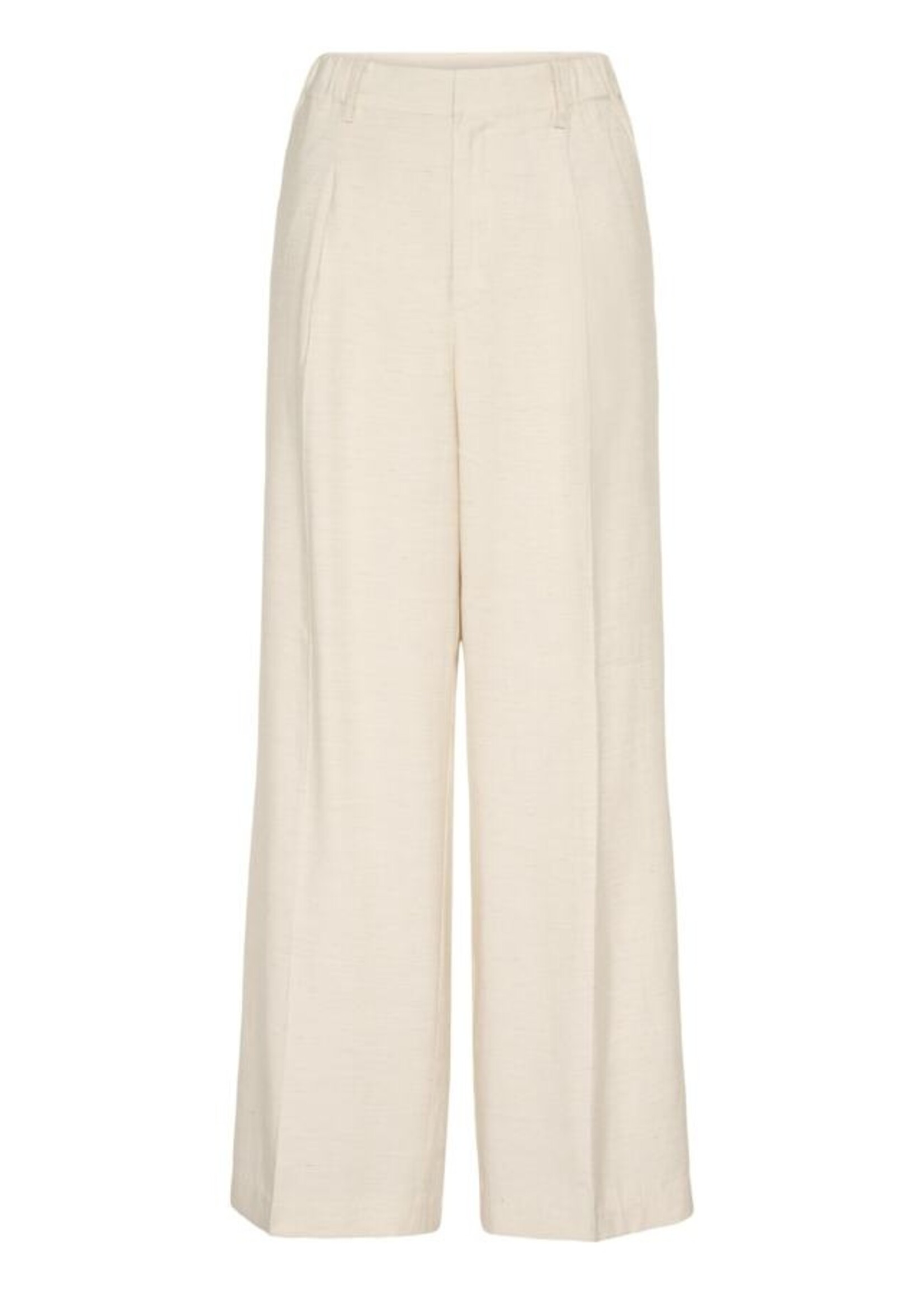 KAFFE KAF SS26 KAANNETTA PANTS