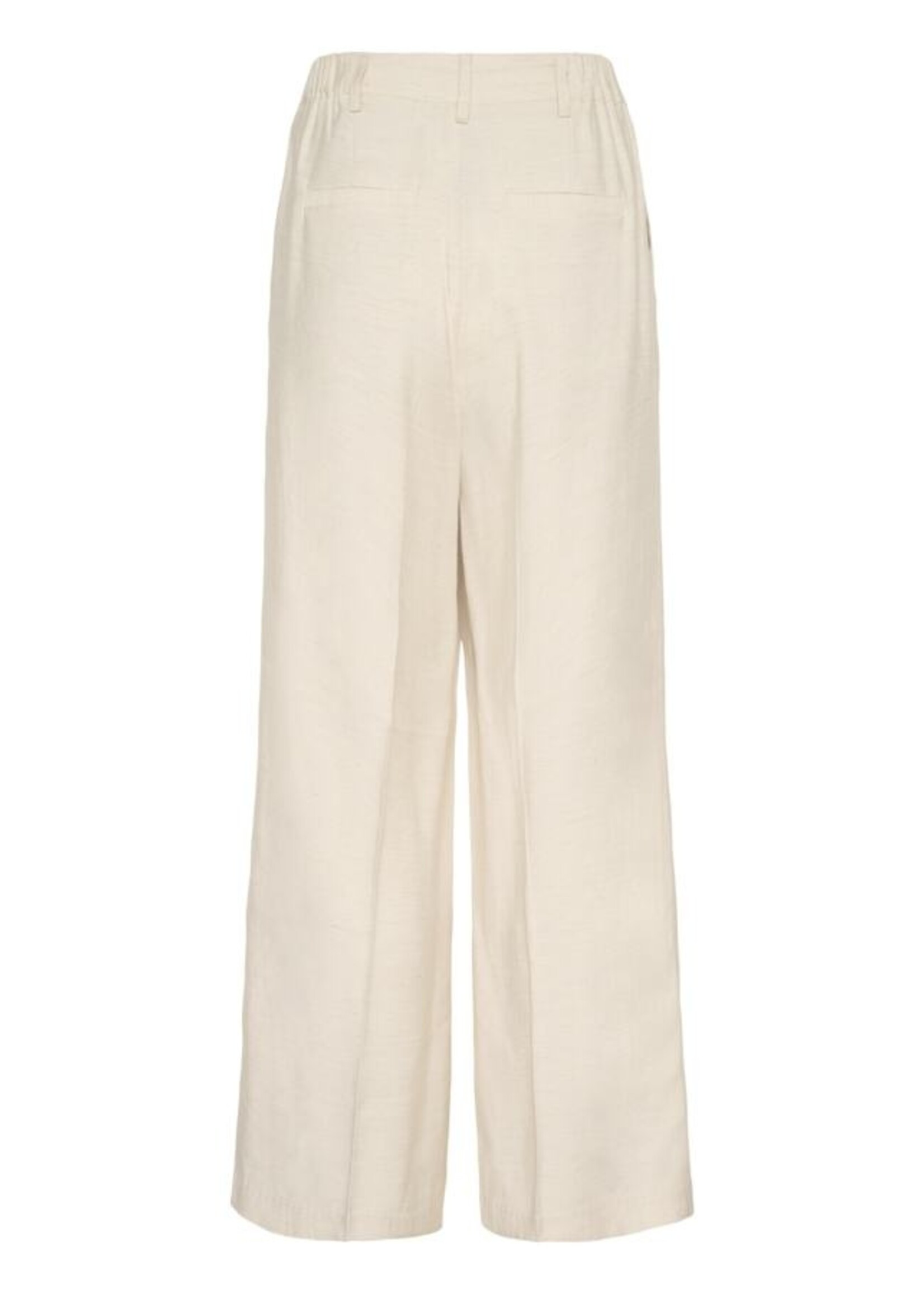 KAFFE KAF SS26 KAANNETTA PANTS