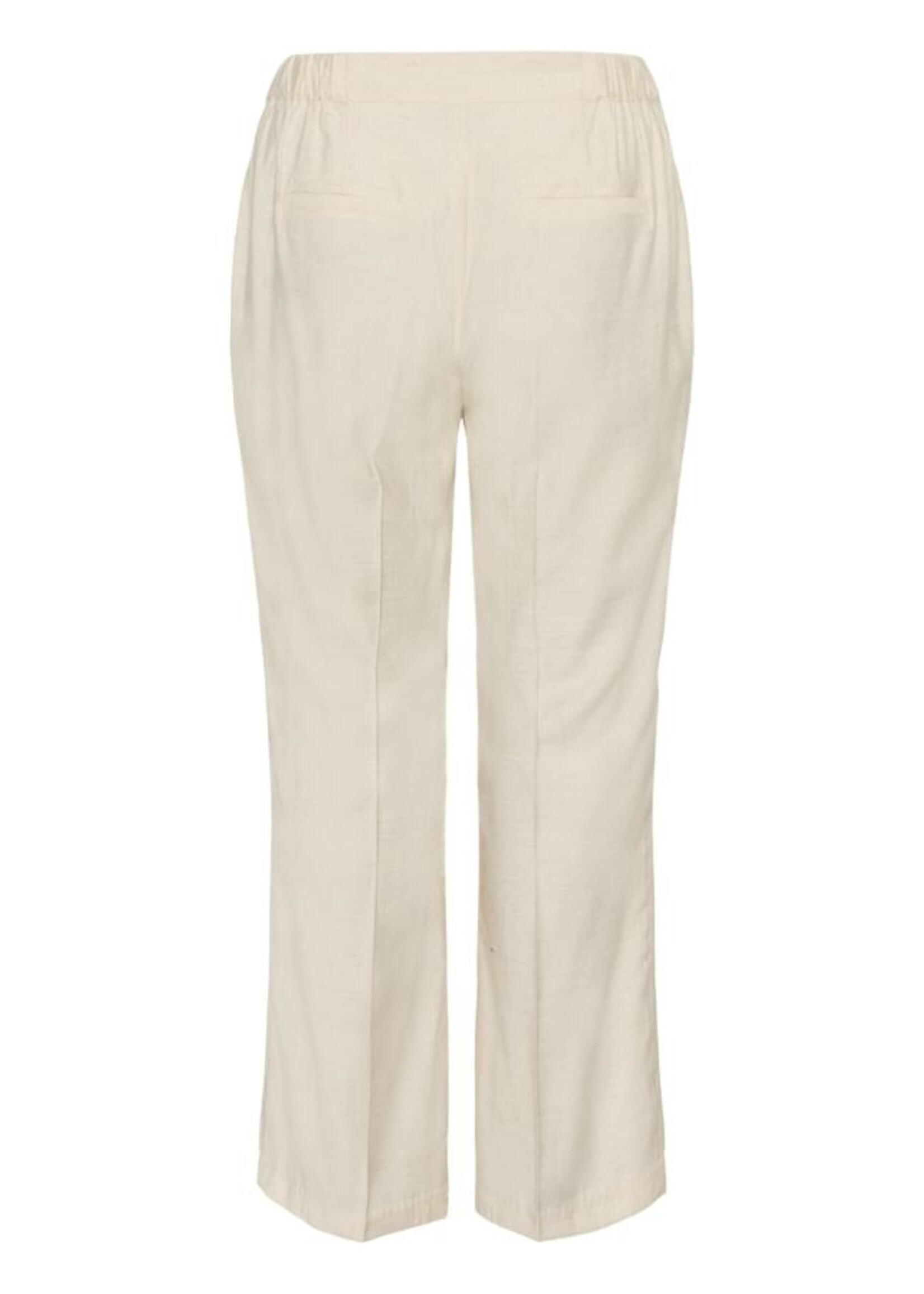 KAFFE KAF SS26 KAANNETTA PANTS