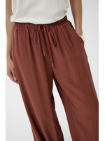 KAFFE KAF SS26 KAEMILY PANTS