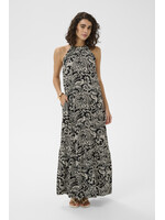 KAFFE KAF SS26 KABELLA DRESS