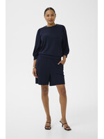 KAFFE KAF SS26 KAANNIE JERSEY SHORTS