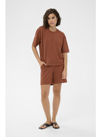 KAFFE KAF SS26 KAANNIE T-SHIRT