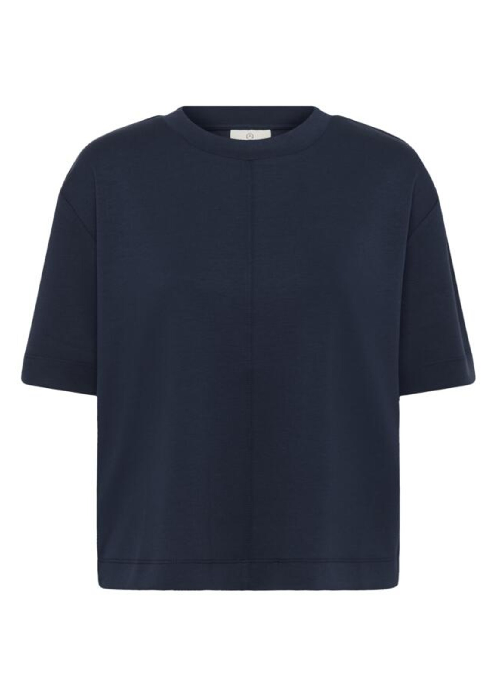 KAFFE KAF SS26 KAANNIE T-SHIRT