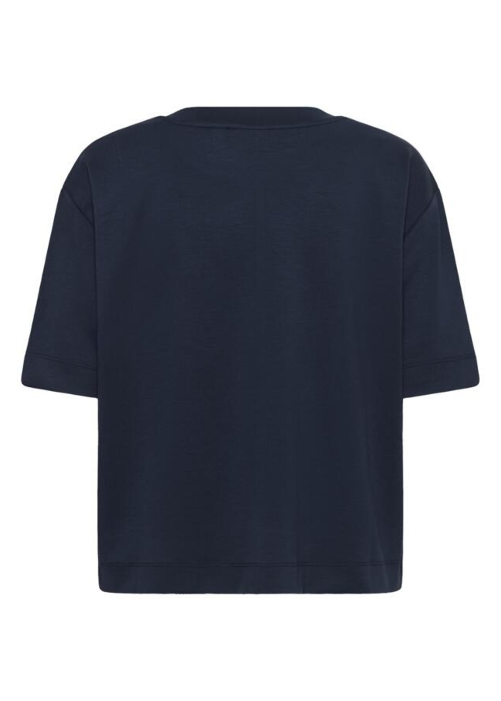 KAFFE KAF SS26 KAANNIE T-SHIRT