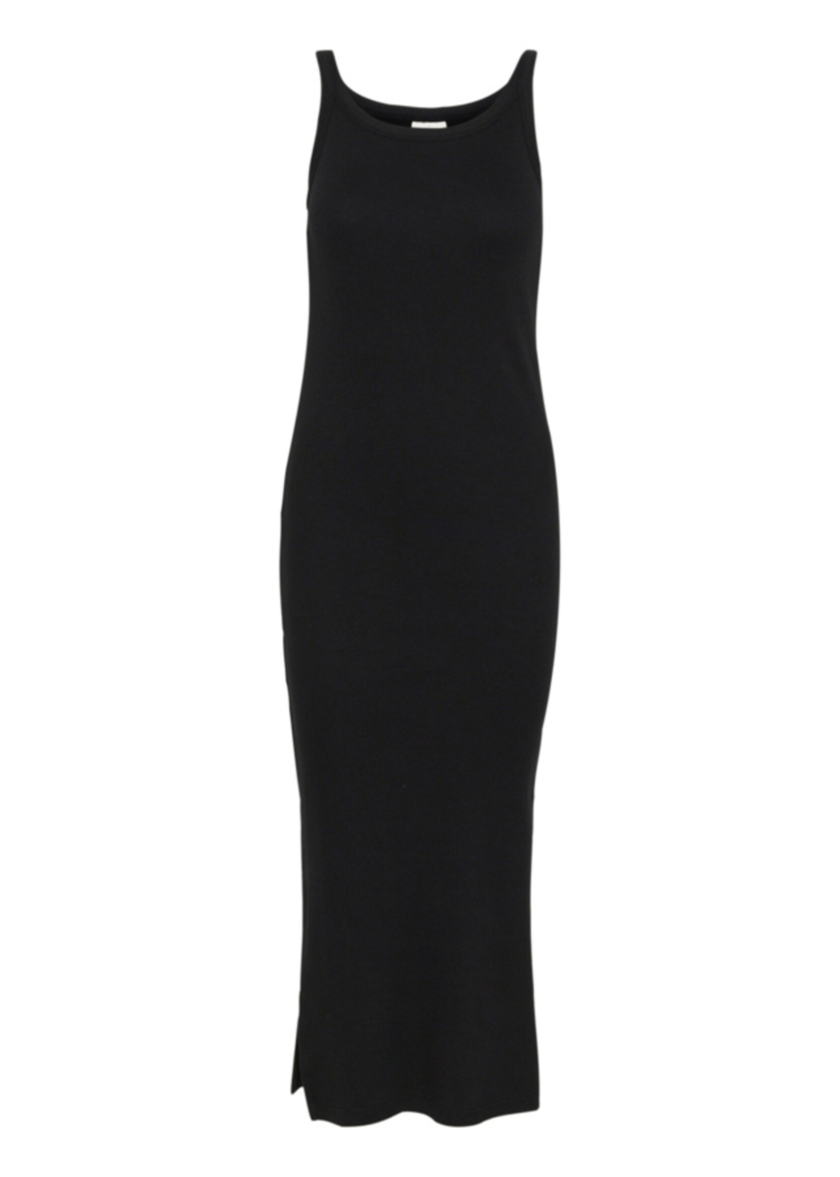 KAFFE KAF SS26 KACARNA DRESS