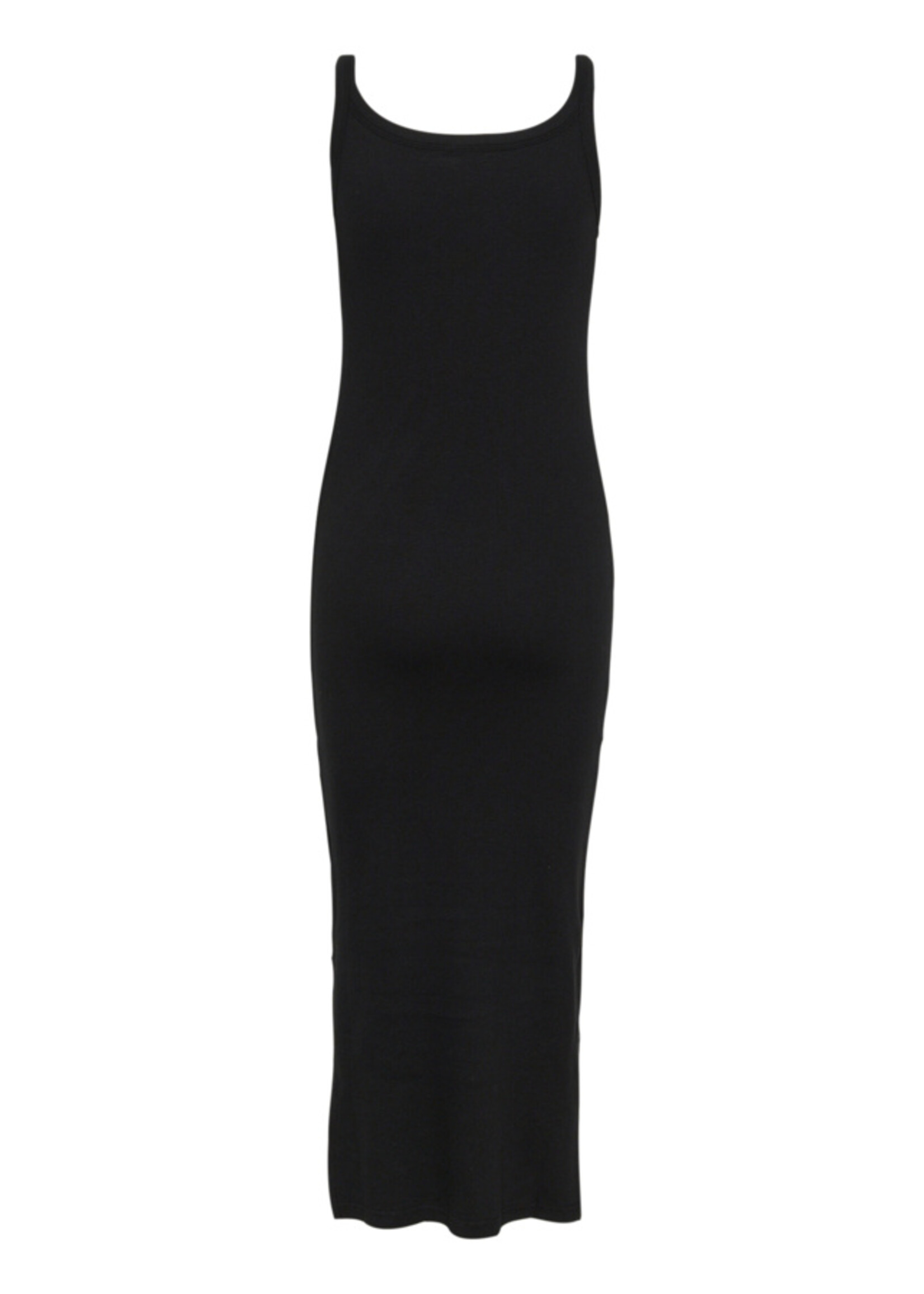 KAFFE KAF SS26 KACARNA DRESS