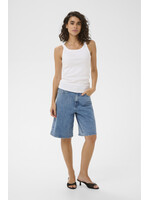KAFFE KAF SS26 KACARNA TANK TOP
