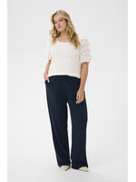 KAFFE KAFCUR SS26 KCANNIA SWEAT PANT