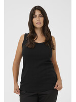 KAFFE KAFCUR SS26+ KCCARINA TANK