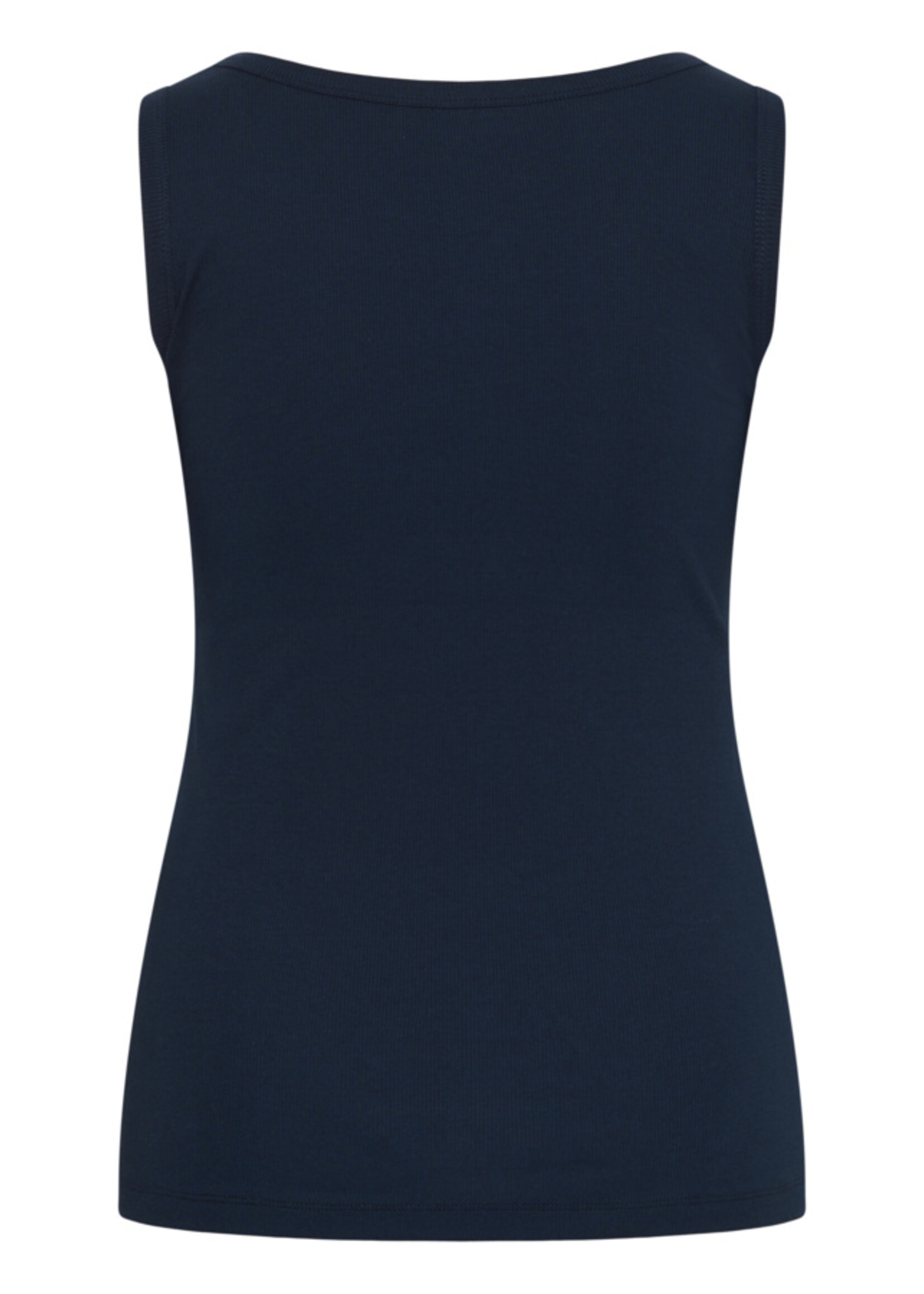 KAFFE KAFCUR SS26+ KCCARINA TANK