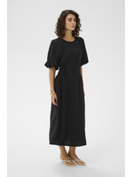 KAFFE KAF SS26 KANEEMA DRESS