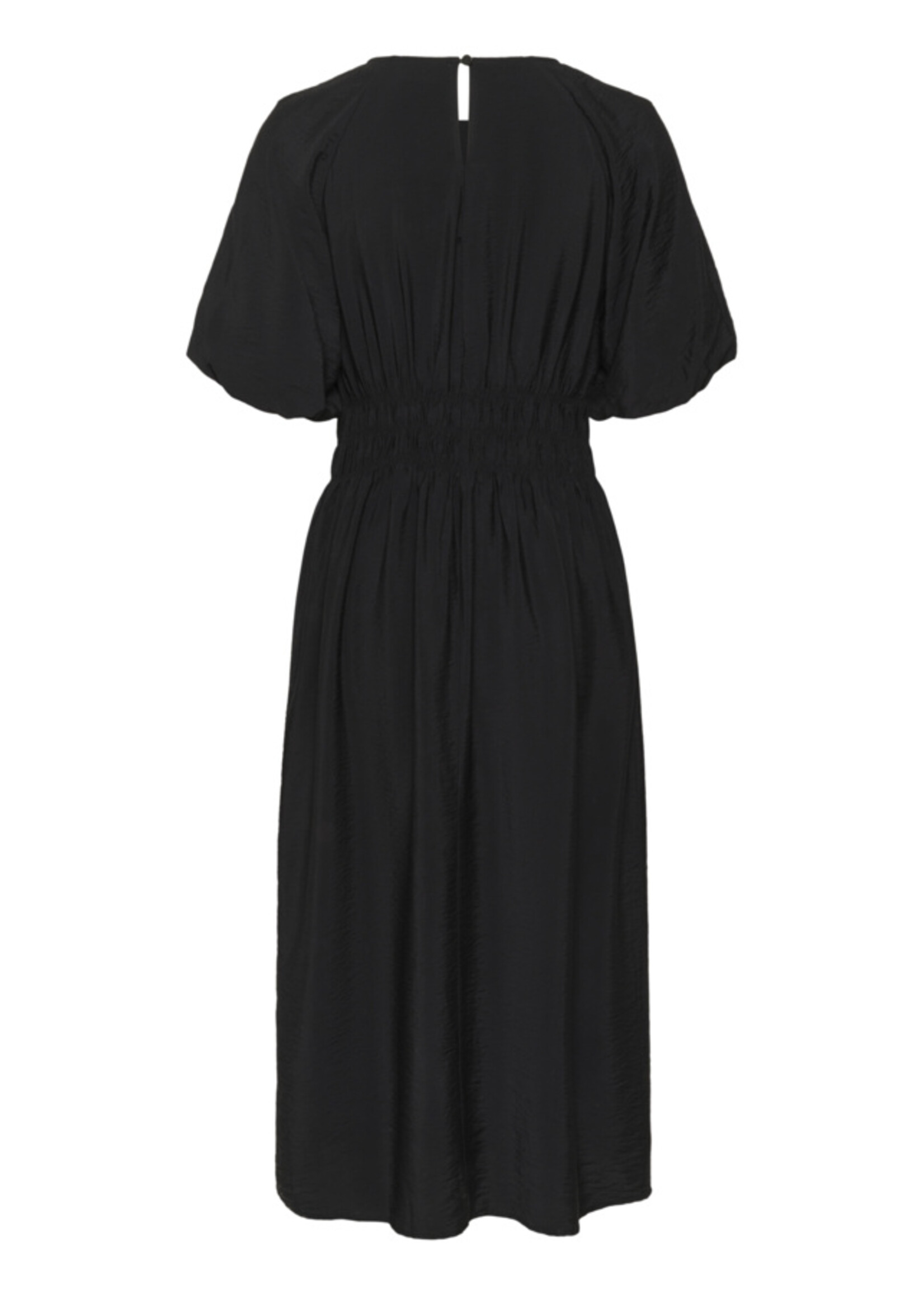 KAFFE KAF SS26 KANEEMA DRESS