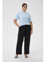KAFFE KAFCUR SS26+ KCMILLIE WIDE PANTS