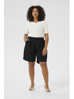 KAFFE KAFCUR SS26+ KCMILLIE SHORTS
