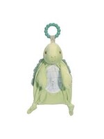 DUG LIL TEETHER  KAI TURTLE