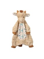 DUG SSHLUMPIE HAYES HIGHLAND COW
