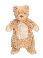 DUG SSHLUMPIE TATE TEDDY BEAR