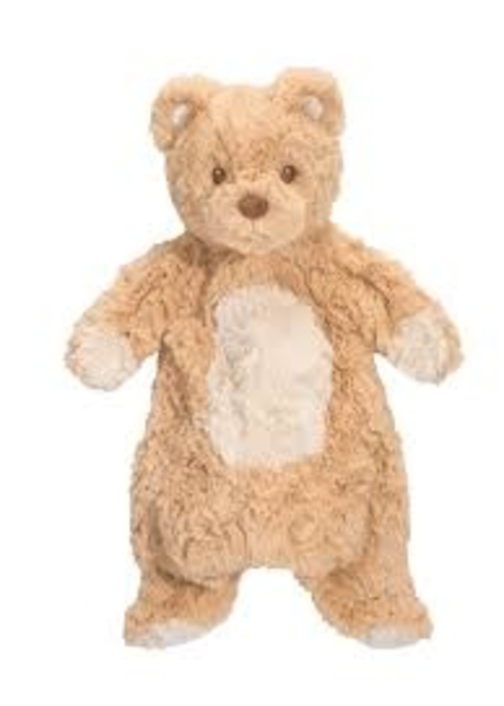 DUG SSHLUMPIE TATE TEDDY BEAR