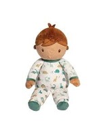 DUG NOAH DINO DOLL