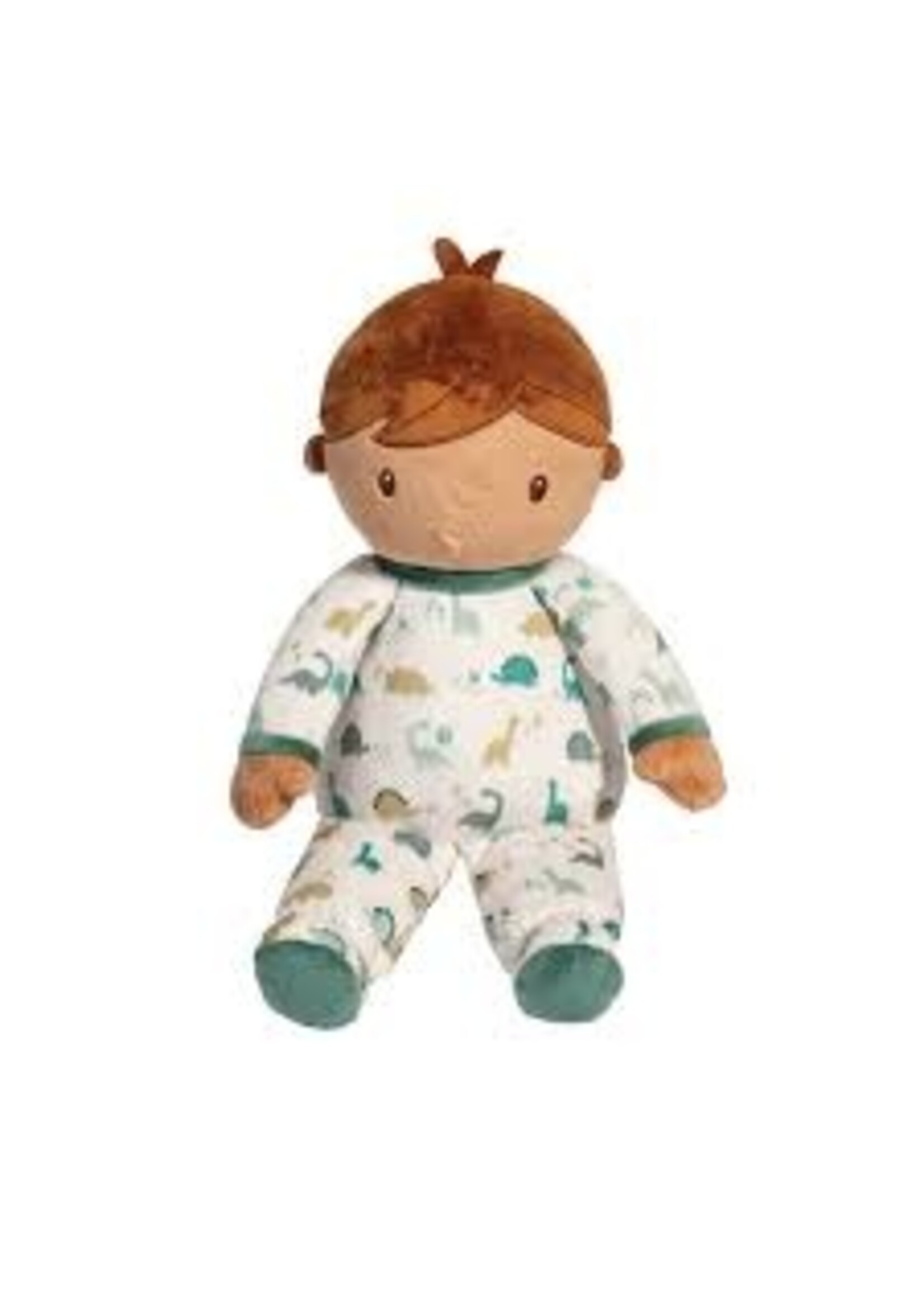 DUG NOAH DINO DOLL