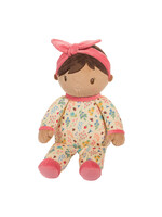 DUG SUMMER GARDEN DOLL