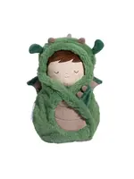 DUG  ASHER DRAGON HUG