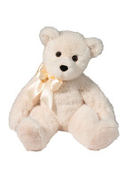 DUG GRAHAM GOLDEN BEAR MEDIUM