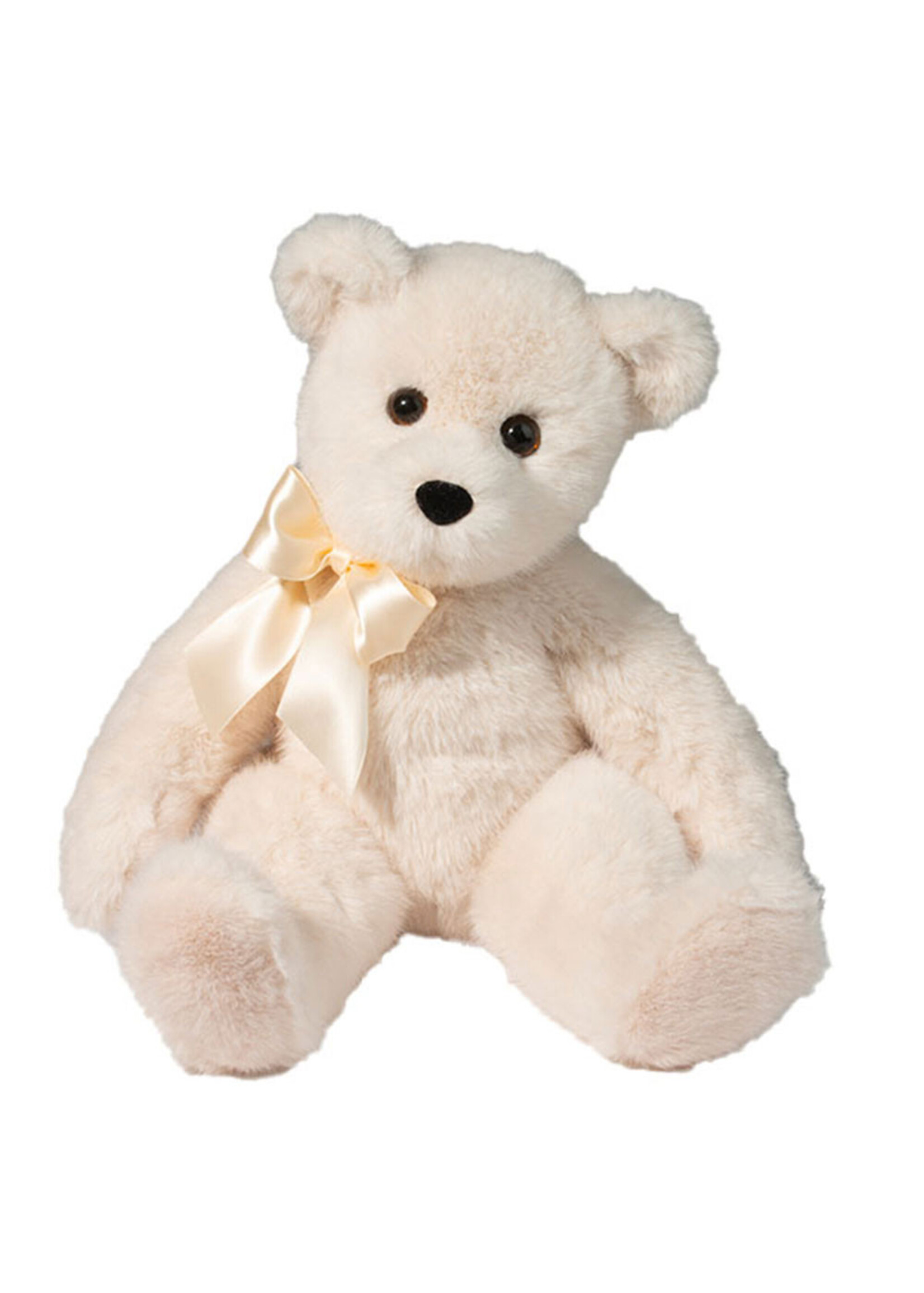 DUG GRAHAM GOLDEN BEAR MEDIUM