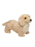 DUG HAISLEY DACHSHUND