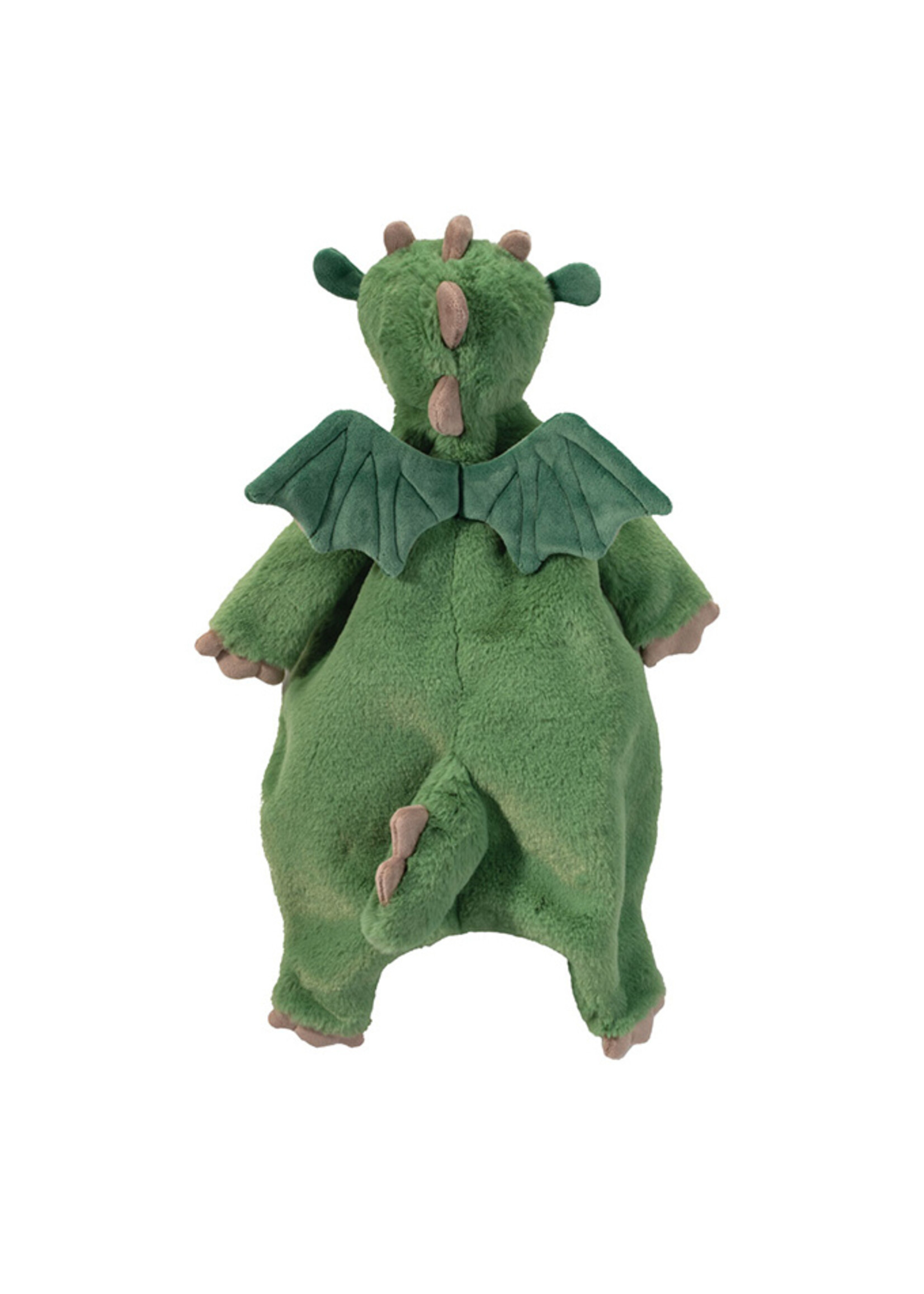 DUG SSHLUMPIE ASHER DRAGON