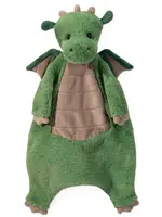 DUG SSHLUMPIE ASHER DRAGON