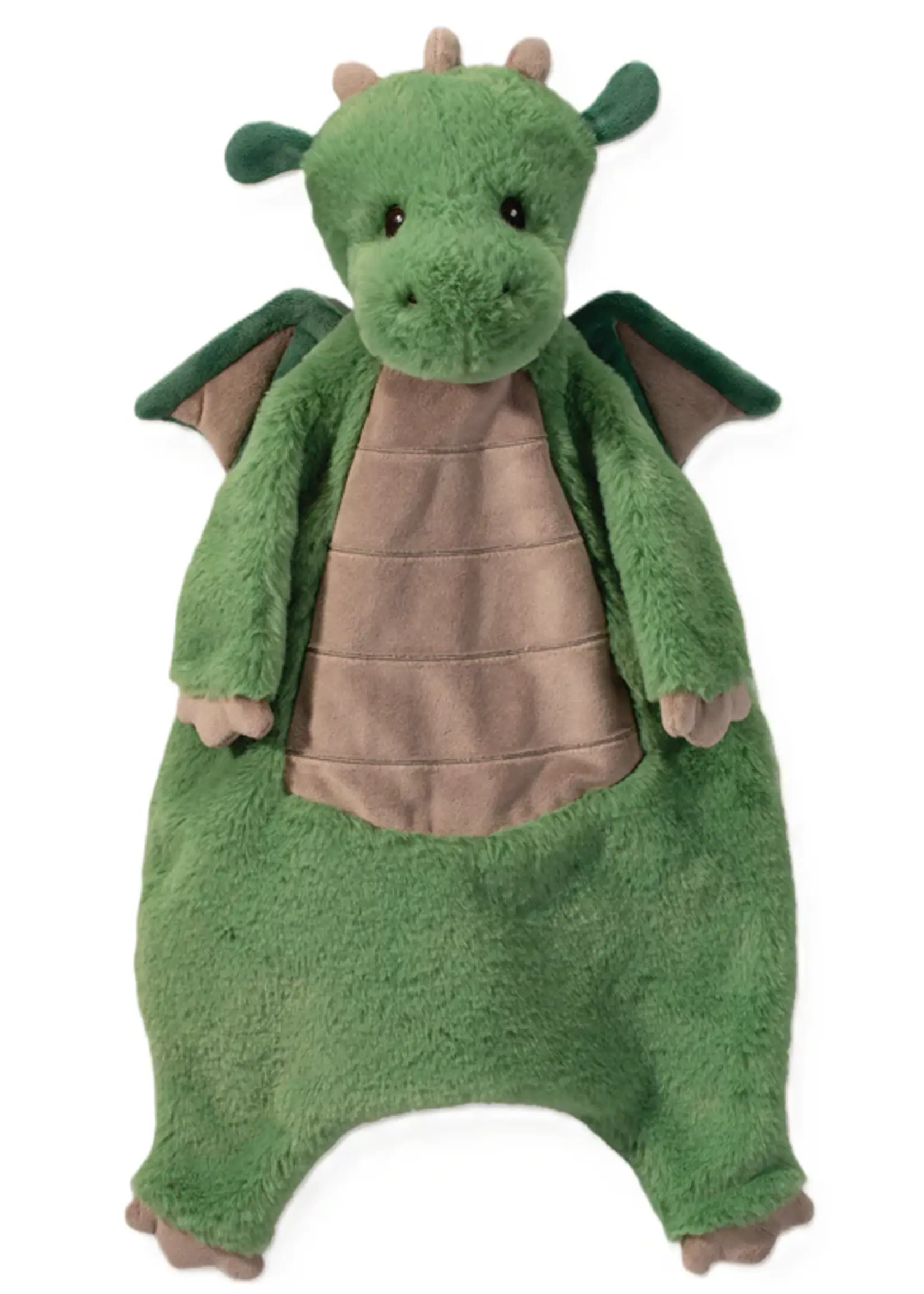 DUG SSHLUMPIE ASHER DRAGON