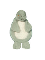 DUG SSHLUMPIE KAI TURTLE