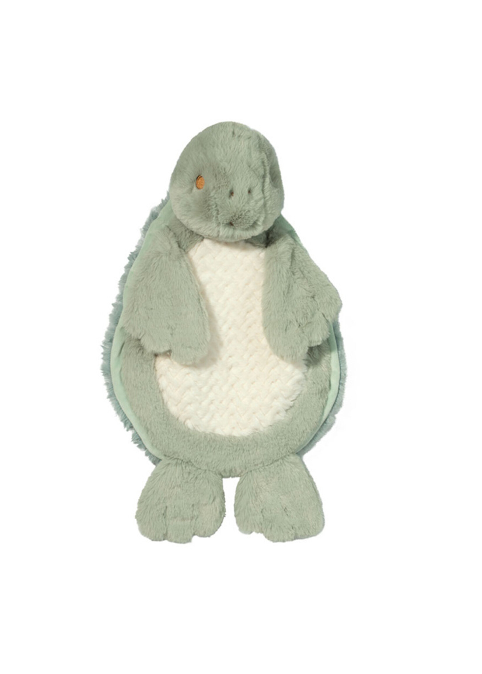 DUG SSHLUMPIE KAI TURTLE
