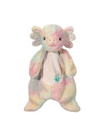 DUG SSHLUMPIE LOXLEY AXOLOTL