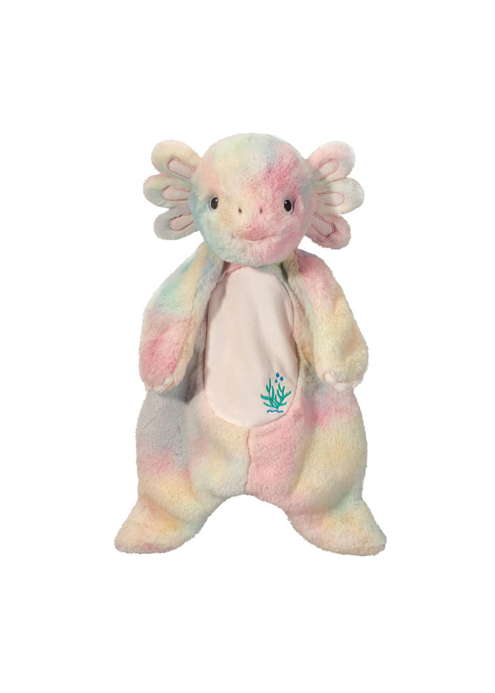 DUG SSHLUMPIE LOXLEY AXOLOTL