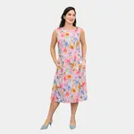 BLUE SKY CLOTHING