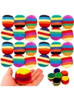 MYRTLE KICKY SACKS - PREORDER
